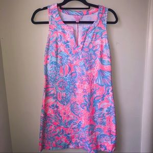 lilly pulitzer